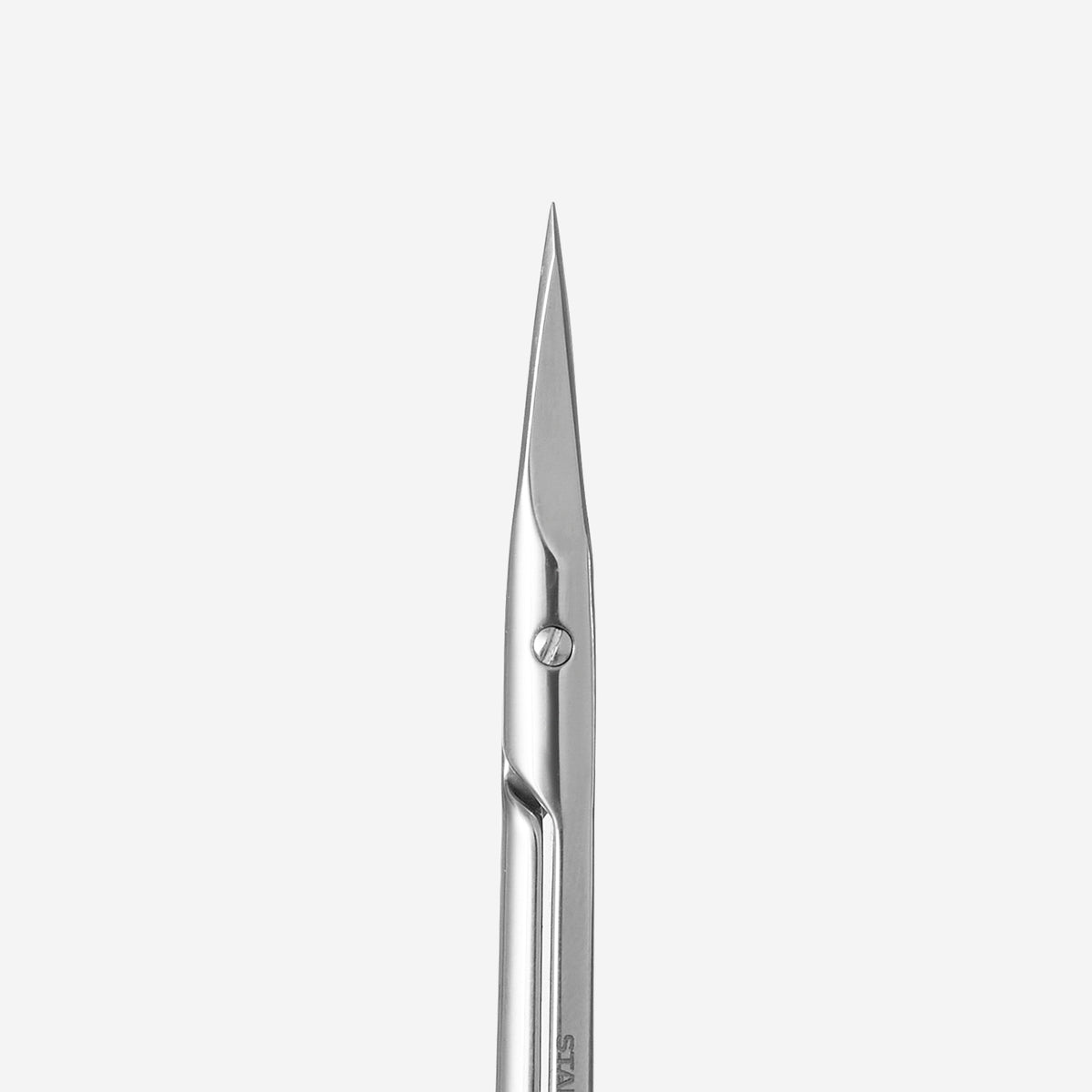 STALEKS CLASSIC 31 TYPE 1 Straight multipurpose scissors