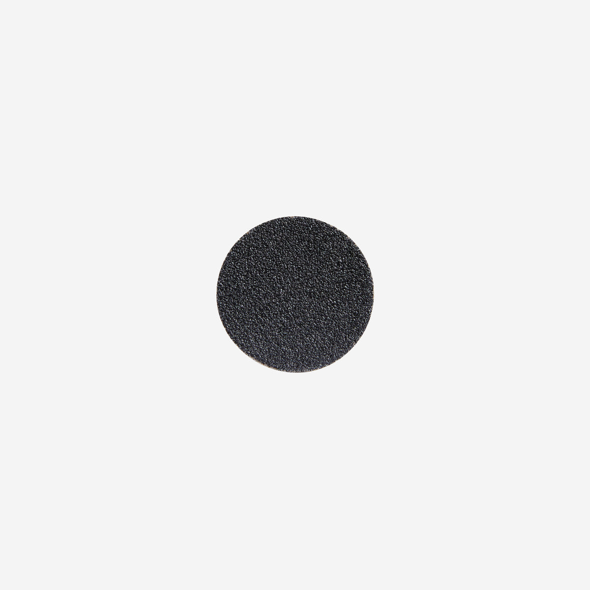 Lime di ricambio su base morbida per il disco per pedicure PODODISC STALEKS PRO XS (50 pz)