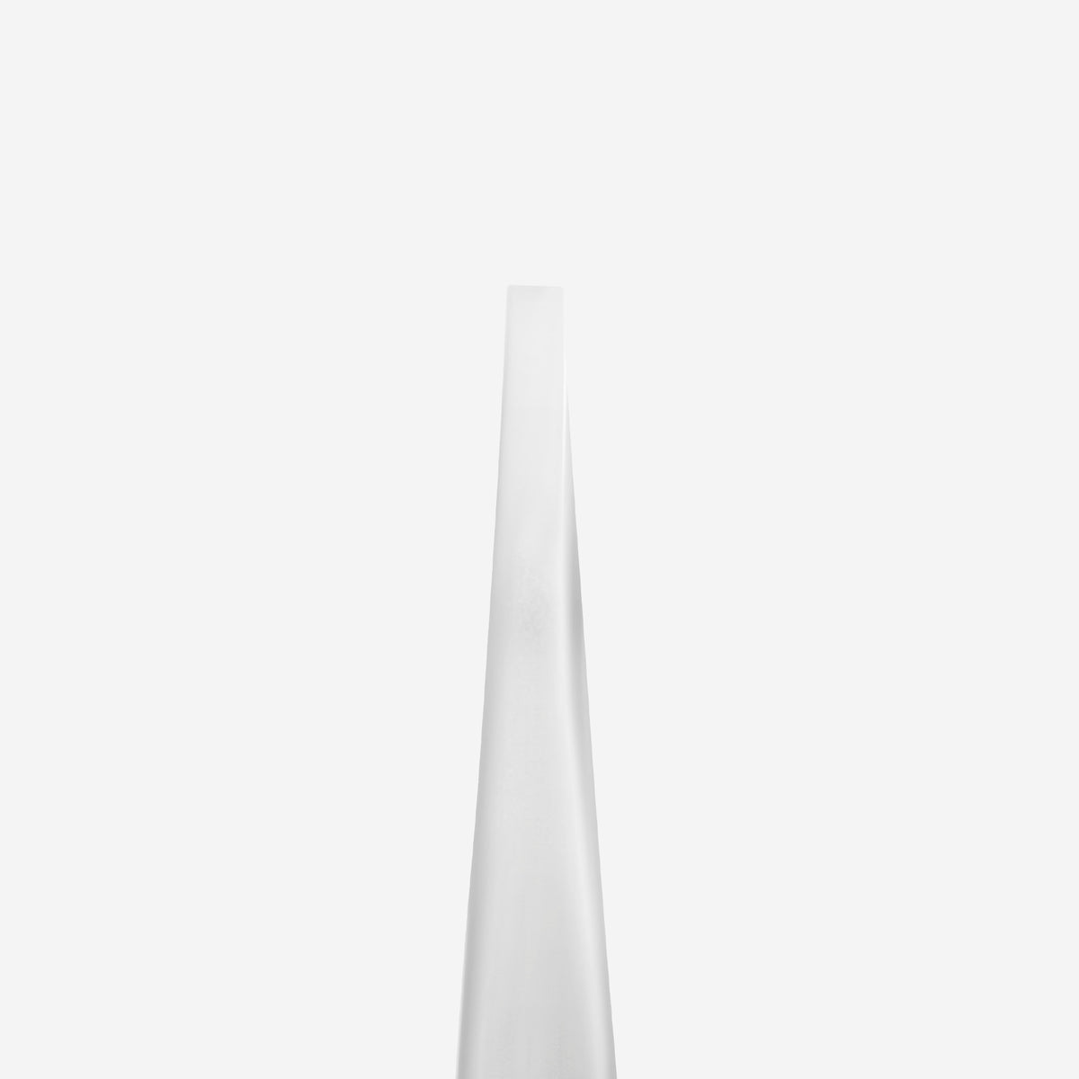 STALEKS EXPERT 10 TYPE 2 Professional eyebrow tweezers narrow straight