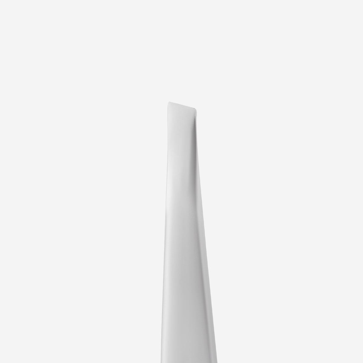 STALEKS EXPERT 10 TYPE 3 Professional eyebrow tweezers wide beveled