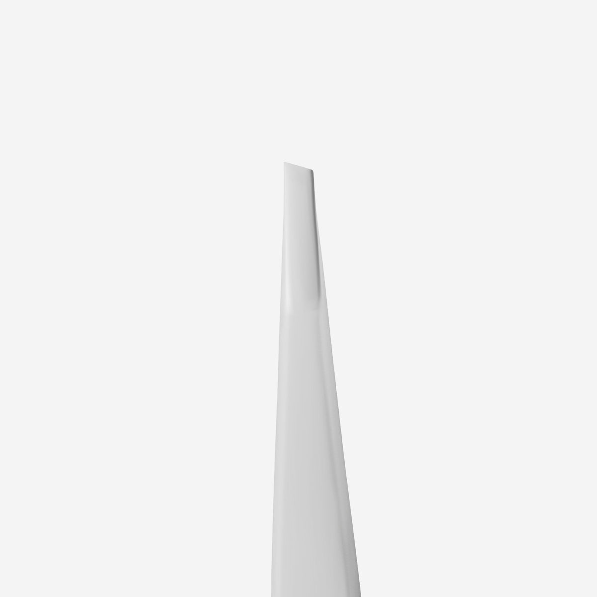 STALEKS EXPERT 10 TYPE 4 Professional eyebrow tweezers narrow beveled
