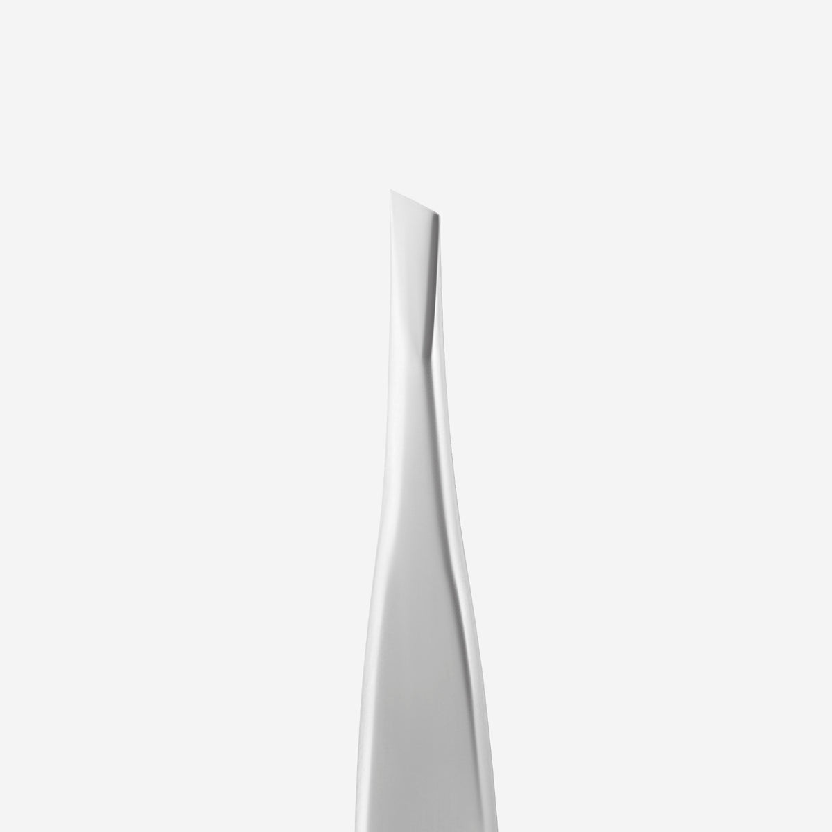 STALEKS EXPERT 20 TYPE 4 Professional eyebrow tweezers narrow beveled
