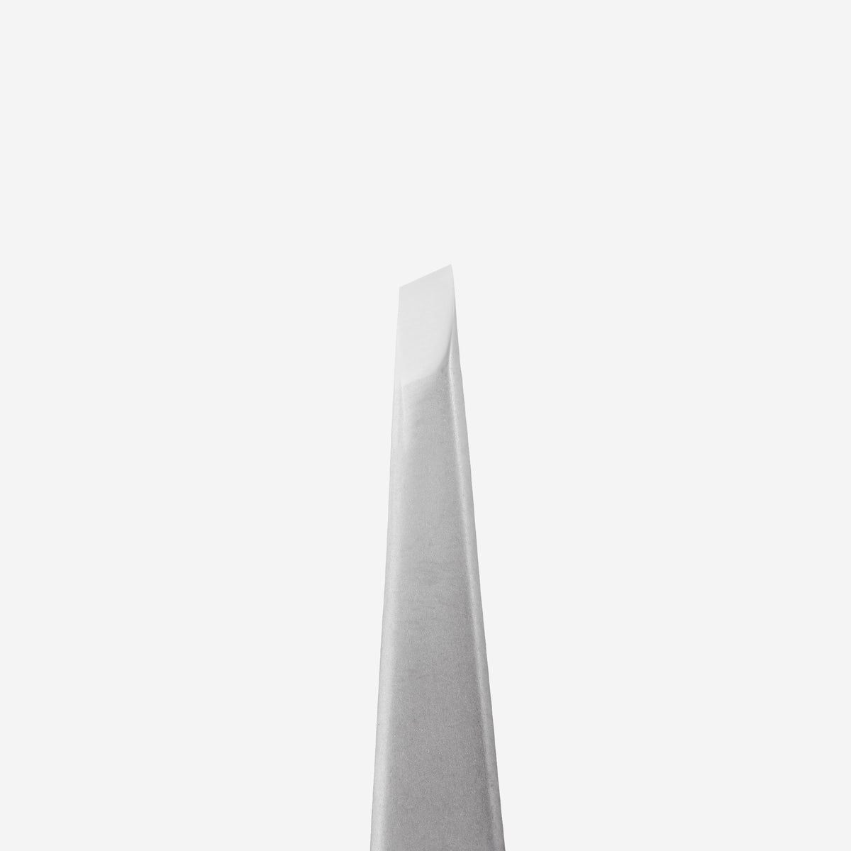 STALEKS EXPERT 62 TYPE 4 Professional eyebrow tweezers narrow beveled