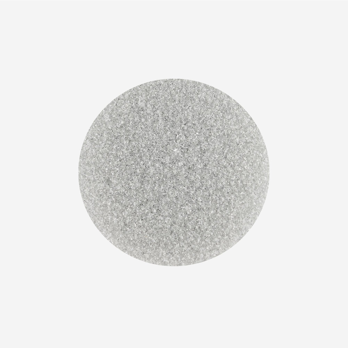 STALEKS EXPERT 15 PODODISC S Disposable files-sponges for pedicure disc 15 mm (25 pcs)