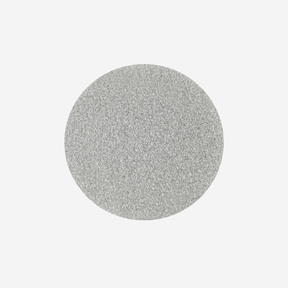 STALEKS EXPERT 25  PODODISC L Disposable files-sponges for pedicure disc 25 mm (25 pcs)